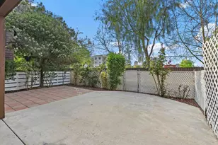 27765 Tierra Vista Rd, Temecula, CA 92592 - Photo 38