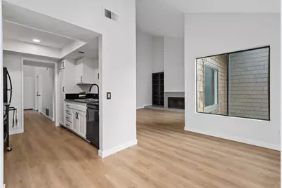 27765 Tierra Vista Rd, Temecula, CA 92592 - Photo 16