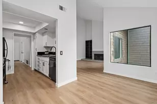 27765 Tierra Vista Rd, Temecula, CA 92592 - Photo 16