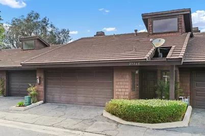 27765 Tierra Vista Rd, Temecula, CA 92592 - Photo 2