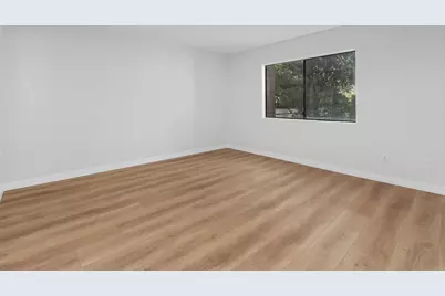 27765 Tierra Vista Rd, Temecula, CA 92592 - Photo 30