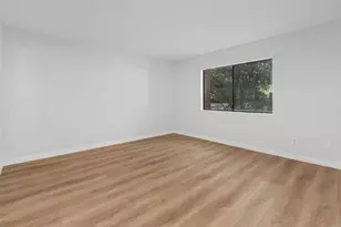 27765 Tierra Vista Rd, Temecula, CA 92592 - Photo 30