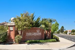 29419 Pebble Beach Dr, Murrieta, CA 92563 - Photo 46