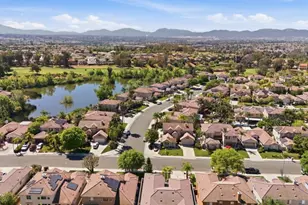 29419 Pebble Beach Dr, Murrieta, CA 92563 - Photo 48