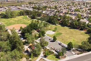 29419 Pebble Beach Dr, Murrieta, CA 92563 - Photo 54