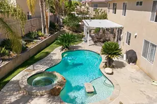 29419 Pebble Beach Dr, Murrieta, CA 92563 - Photo 42