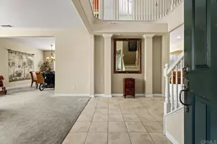 29419 Pebble Beach Dr, Murrieta, CA 92563 - Photo 6