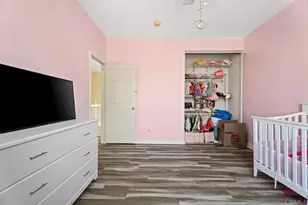 29419 Pebble Beach Dr, Murrieta, CA 92563 - Photo 32