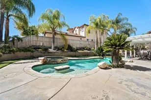 29419 Pebble Beach Dr, Murrieta, CA 92563 - Photo 38