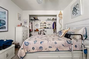 29419 Pebble Beach Dr, Murrieta, CA 92563 - Photo 18