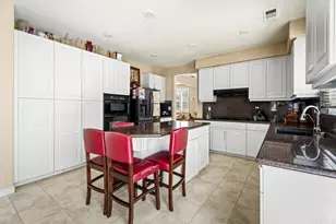 29419 Pebble Beach Dr, Murrieta, CA 92563 - Photo 12