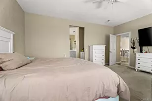 29419 Pebble Beach Dr, Murrieta, CA 92563 - Photo 26