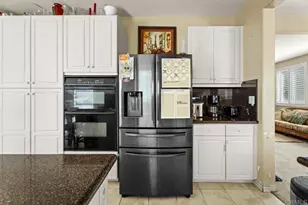 29419 Pebble Beach Dr, Murrieta, CA 92563 - Photo 14