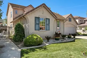 29419 Pebble Beach Dr, Murrieta, CA 92563 - Photo 4