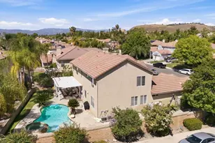 29419 Pebble Beach Dr, Murrieta, CA 92563 - Photo 44