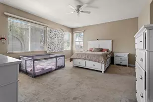 29419 Pebble Beach Dr, Murrieta, CA 92563 - Photo 24