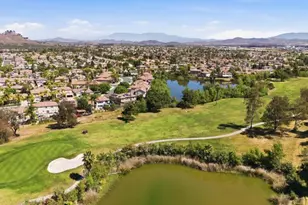 29419 Pebble Beach Dr, Murrieta, CA 92563 - Photo 52