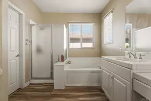 29419 Pebble Beach Dr, Murrieta, CA 92563 - Photo 28