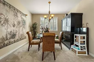 29419 Pebble Beach Dr, Murrieta, CA 92563 - Photo 10