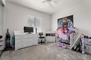 29419 Pebble Beach Dr, Murrieta, CA 92563 - Photo 34