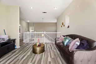 29419 Pebble Beach Dr, Murrieta, CA 92563 - Photo 22