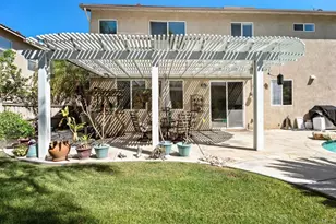 29419 Pebble Beach Dr, Murrieta, CA 92563 - Photo 40