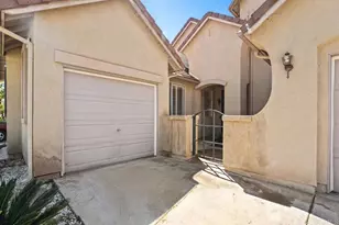 29419 Pebble Beach Dr, Murrieta, CA 92563 - Photo 36