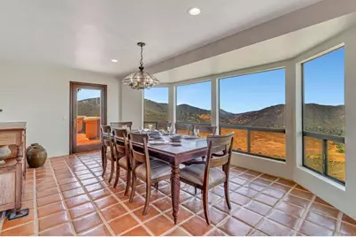 2702 Country Club Drive, Escondido, CA 92029 - Photo 28