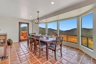 2702 Country Club Dr, Escondido, CA 92029 - Photo 28