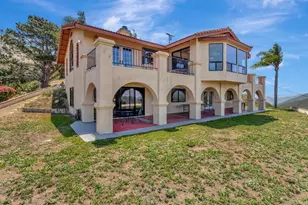 2702 Country Club Dr, Escondido, CA 92029 - Photo 26