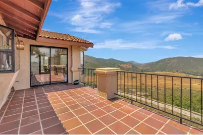 2702 Country Club Drive, Escondido, CA 92029 - Photo 24