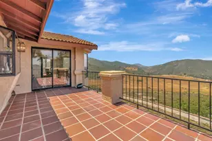 2702 Country Club Dr, Escondido, CA 92029 - Photo 24