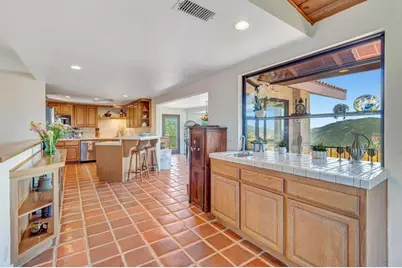 2702 Country Club Drive, Escondido, CA 92029 - Photo 30