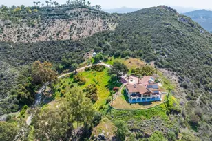 2702 Country Club Dr, Escondido, CA 92029 - Photo 20