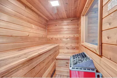 2702 Country Club Drive, Escondido, CA 92029 - Photo 18