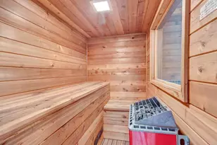 2702 Country Club Dr, Escondido, CA 92029 - Photo 18