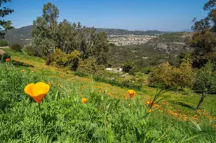 2702 Country Club Dr, Escondido, CA 92029 - Photo 22