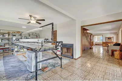 2702 Country Club Drive, Escondido, CA 92029 - Photo 16