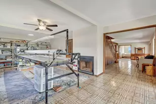 2702 Country Club Dr, Escondido, CA 92029 - Photo 16