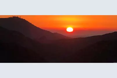 2702 Country Club Drive, Escondido, CA 92029 - Photo 8