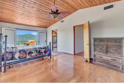 2702 Country Club Drive, Escondido, CA 92029 - Photo 10