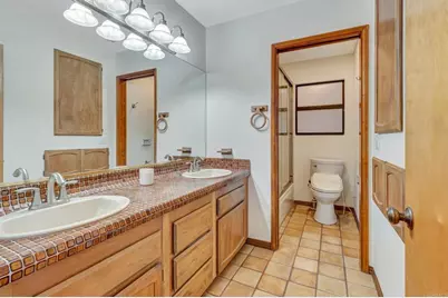 2702 Country Club Drive, Escondido, CA 92029 - Photo 12