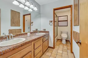 2702 Country Club Dr, Escondido, CA 92029 - Photo 12