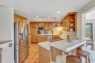 2702 Country Club Dr, Escondido, CA 92029 - Photo 32