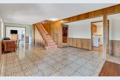 2702 Country Club Drive, Escondido, CA 92029 - Photo 14