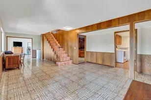 2702 Country Club Dr, Escondido, CA 92029 - Photo 14