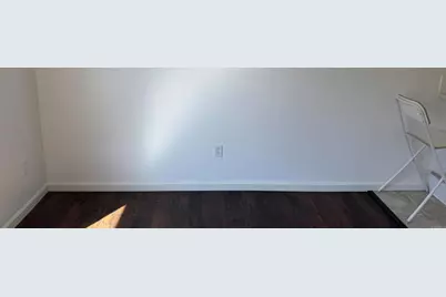 3796 Alabama Street #321, San Diego, CA 92104 - Photo 2