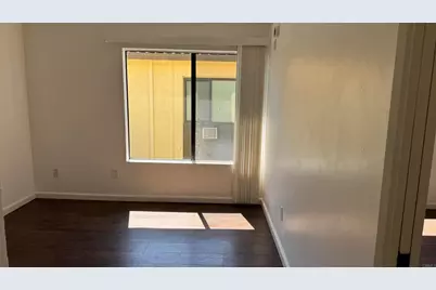 3796 Alabama Street #321, San Diego, CA 92104 - Photo 6