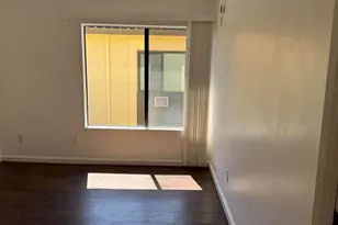 3796 Alabama St, San Diego, CA 92104 - Photo 6