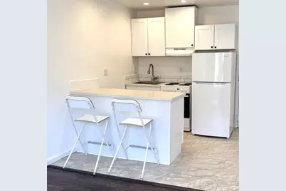 3796 Alabama Street #321, San Diego, CA 92104 - Photo 4